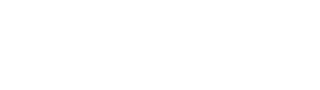 masukletsbet77.com
