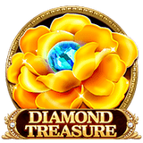 RTP CQ9 letsbet77