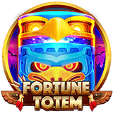 RTP CQ9 letsbet77