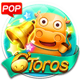 RTP CQ9 letsbet77