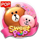 RTP CQ9 letsbet77