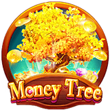RTP CQ9 letsbet77