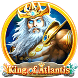RTP CQ9 letsbet77