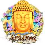 RTP CQ9 letsbet77