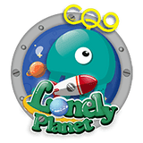 RTP CQ9 letsbet77