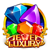 RTP CQ9 letsbet77