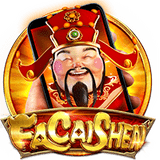 RTP CQ9 letsbet77