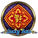 RTP CQ9 letsbet77