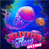 RTP habanero letsbet77