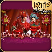 RTP jdb letsbet77
