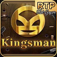 RTP jdb letsbet77