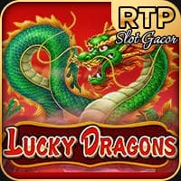 RTP jdb letsbet77