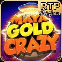 RTP jdb letsbet77