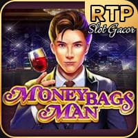 RTP jdb letsbet77