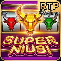 RTP jdb letsbet77