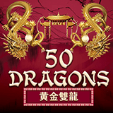 RTP joker letsbet77