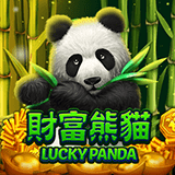 RTP joker letsbet77
