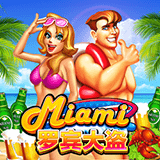 RTP joker letsbet77