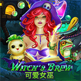 RTP joker letsbet77