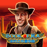 RTP joker letsbet77