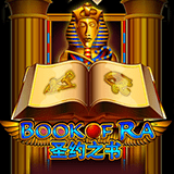 RTP joker letsbet77