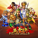 RTP joker letsbet77