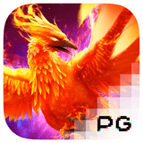 RTP pgsoft letsbet77