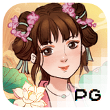 RTP pgsoft letsbet77