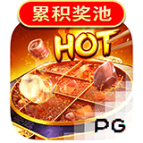 RTP pgsoft letsbet77