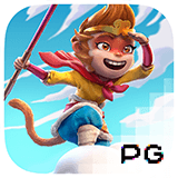 RTP pgsoft letsbet77
