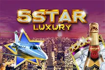 RTP Playngo letsbet77