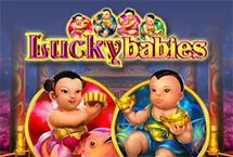 RTP Playngo letsbet77