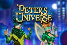 RTP Playngo letsbet77