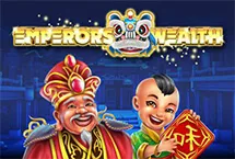 RTP Playngo letsbet77