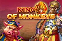 RTP Playngo letsbet77