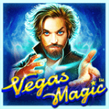 RTP pragmatic letsbet77