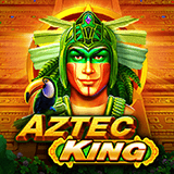 RTP pragmatic letsbet77
