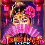 RTP pragmatic letsbet77