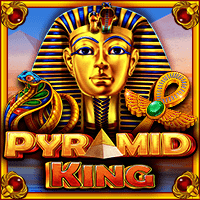 RTP pragmatic letsbet77