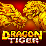 RTP pragmatic letsbet77