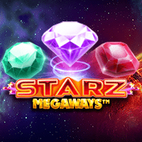 RTP pragmatic letsbet77