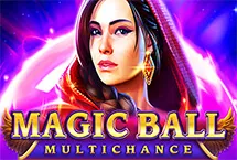 RTP quickspin letsbet77