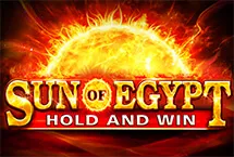 RTP quickspin letsbet77