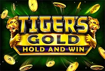 RTP quickspin letsbet77
