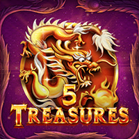 RTP sboslot letsbet77