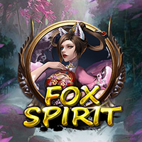 RTP sboslot letsbet77