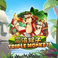 RTP sboslot letsbet77