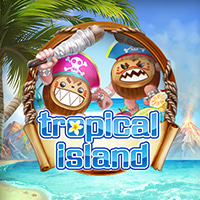 RTP sboslot letsbet77