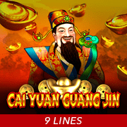 RTP spadegaming letsbet77