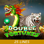 RTP spadegaming letsbet77